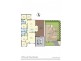 22 Bounty Way, Berwick VIC 3806 Floorplan