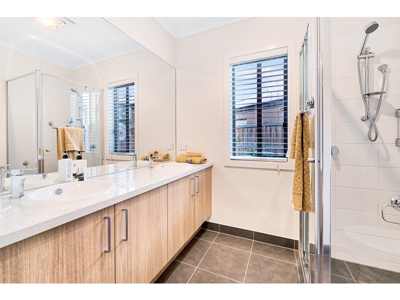 3 Butternut Drive, Lyndhurst VIC 3975