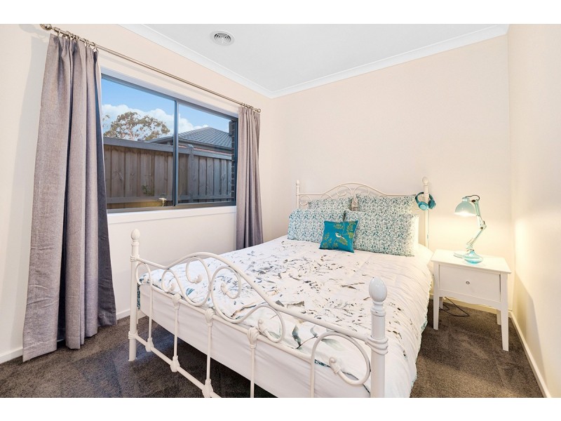 3 Butternut Drive, Lyndhurst VIC 3975