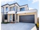 7a Binding Ave, Cranbourne VIC 3977