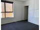 7a Binding Ave, Cranbourne VIC 3977