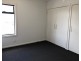 7a Binding Ave, Cranbourne VIC 3977