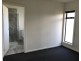 7a Binding Ave, Cranbourne VIC 3977
