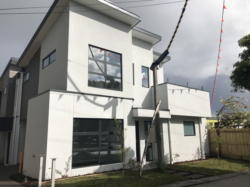 1/9 Lamb Street, Cranbourne VIC 3977