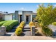 35 Bimberry Circuit, Clyde VIC 3978