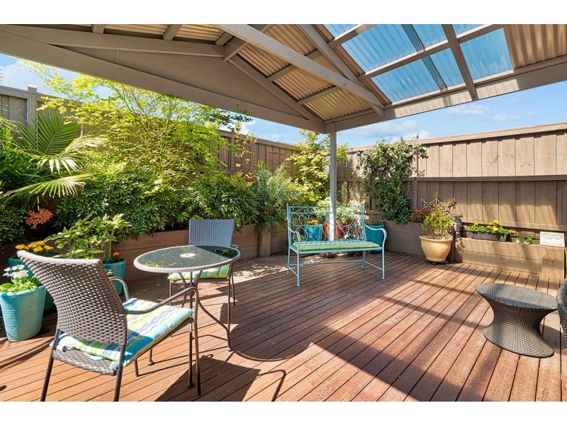 35 Bimberry Circuit, Clyde VIC 3978