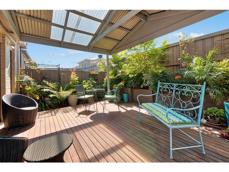 35 Bimberry Circuit, Clyde VIC 3978