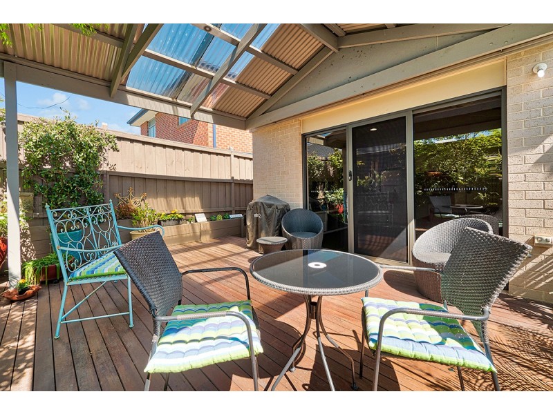 35 Bimberry Circuit, Clyde VIC 3978