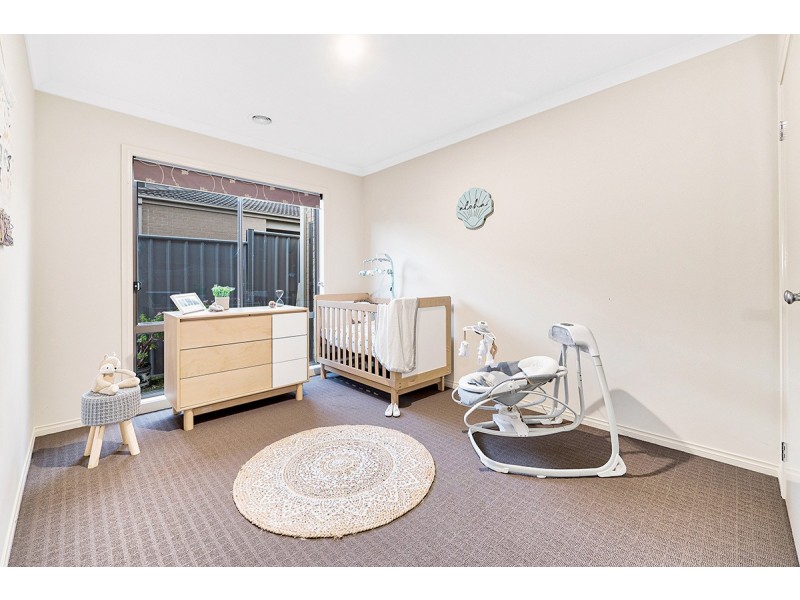 46 Datura Avenue, Cranbourne North VIC 3977