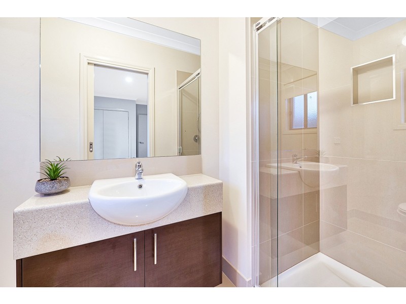 46 Datura Avenue, Cranbourne North VIC 3977