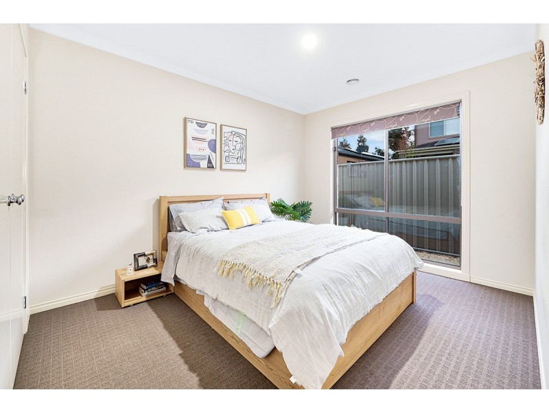 46 Datura Avenue, Cranbourne North VIC 3977