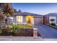 9 Teviot Street, Clyde VIC 3978