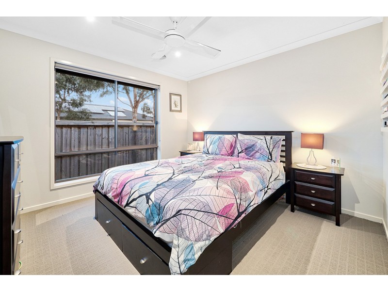 9 Teviot Street, Clyde VIC 3978