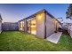 9 Teviot Street, Clyde VIC 3978