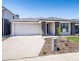 26 Athletic Circuit, Clyde VIC 3978