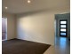 26 Athletic Circuit, Clyde VIC 3978