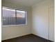 26 Athletic Circuit, Clyde VIC 3978