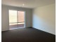 26 Athletic Circuit, Clyde VIC 3978