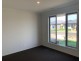 26 Athletic Circuit, Clyde VIC 3978