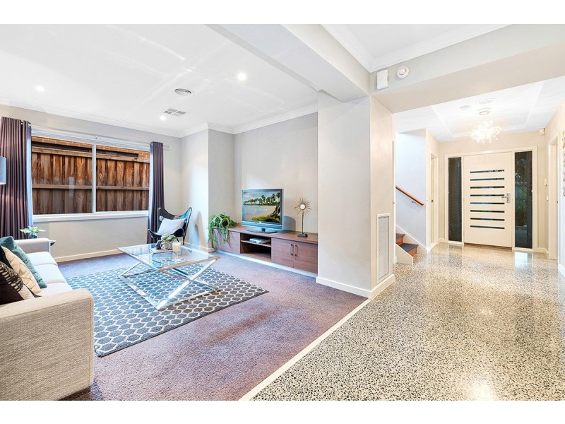 25 Carbine Way, Lyndhurst VIC 3975