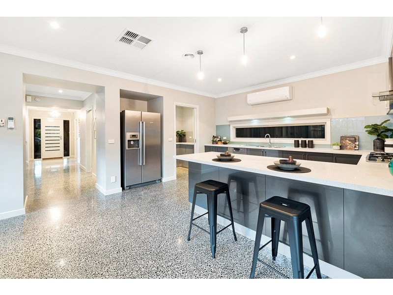 25 Carbine Way, Lyndhurst VIC 3975