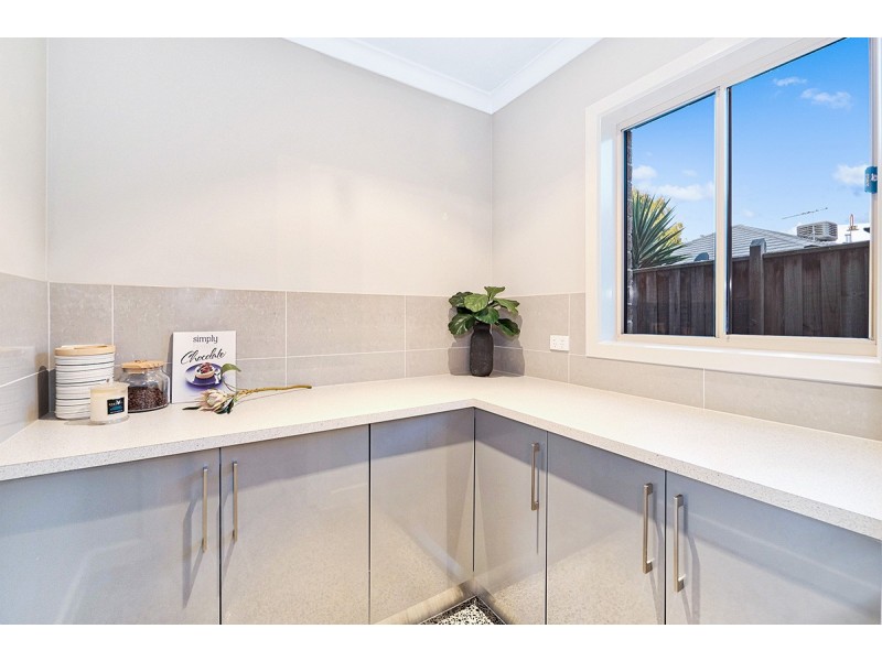 25 Carbine Way, Lyndhurst VIC 3975