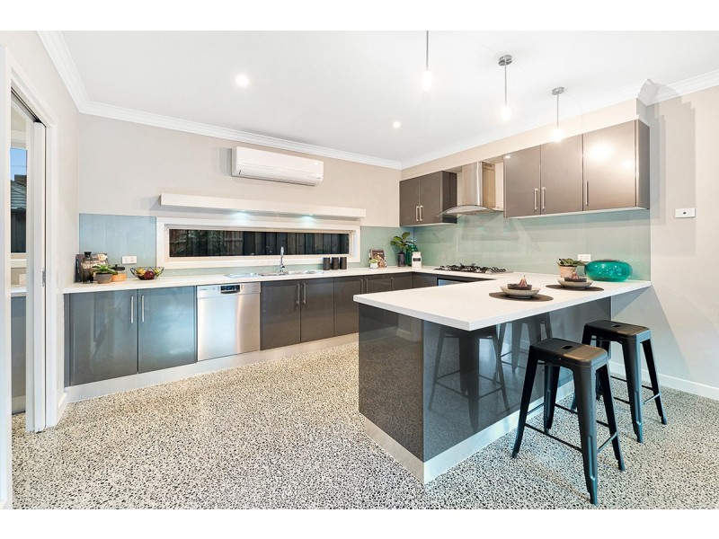 25 Carbine Way, Lyndhurst VIC 3975