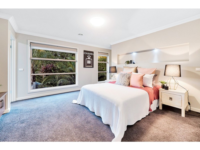 25 Carbine Way, Lyndhurst VIC 3975