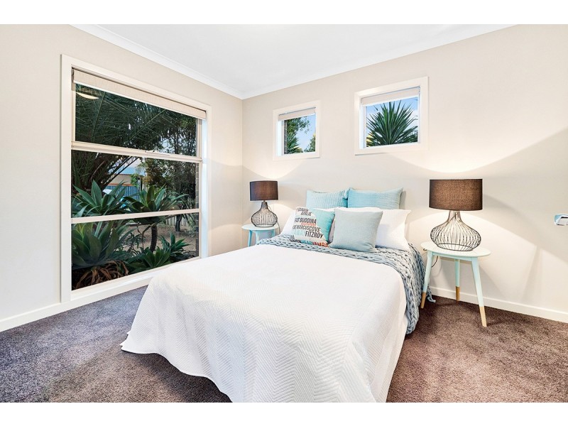 25 Carbine Way, Lyndhurst VIC 3975