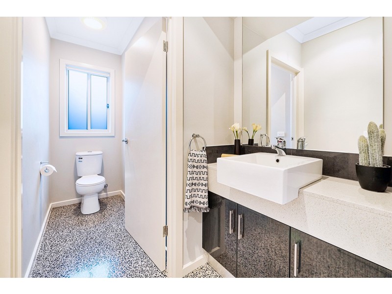 25 Carbine Way, Lyndhurst VIC 3975