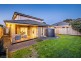 25 Carbine Way, Lyndhurst VIC 3975