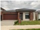 19 Tideswell St, Clyde North VIC 3978