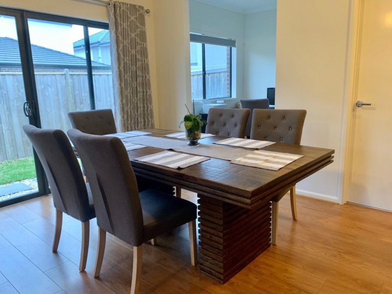 19 Tideswell St, Clyde North VIC 3978