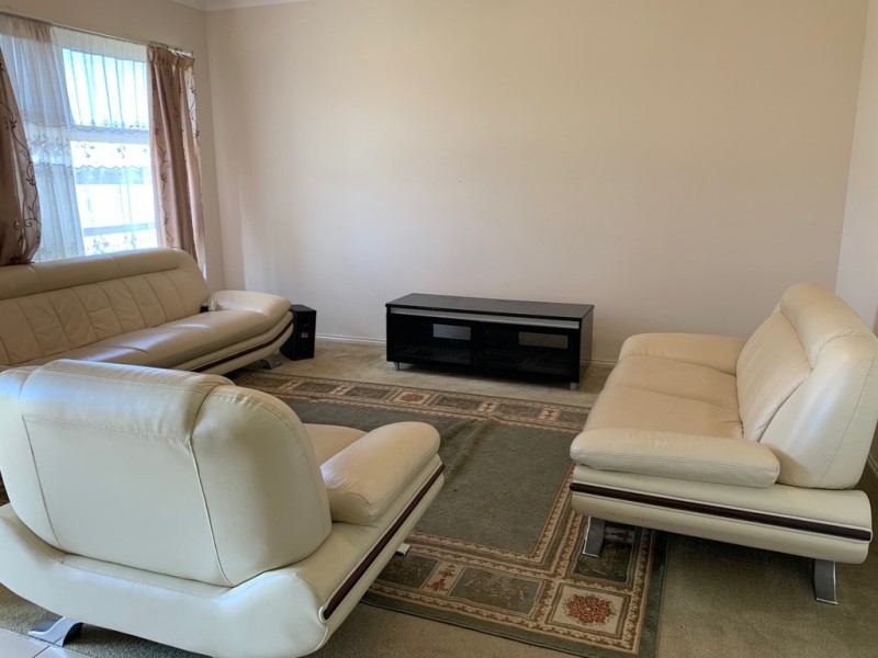 69 Lyndhurst Boulevard, Lyndhurst VIC 3975