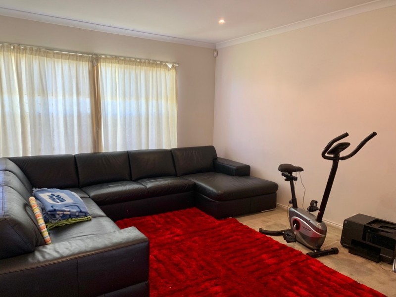 69 Lyndhurst Boulevard, Lyndhurst VIC 3975