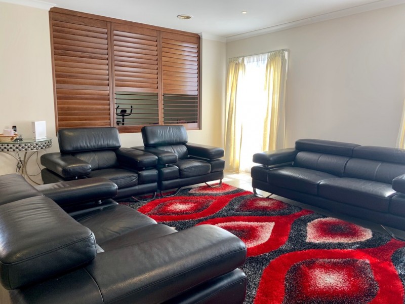 69 Lyndhurst Boulevard, Lyndhurst VIC 3975