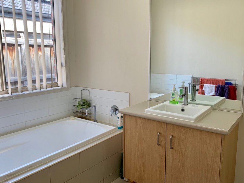 69 Lyndhurst Boulevard, Lyndhurst VIC 3975