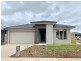 38 Athletic Cct, Clyde VIC 3978