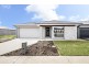 5 Punt Way, Clyde VIC 3978