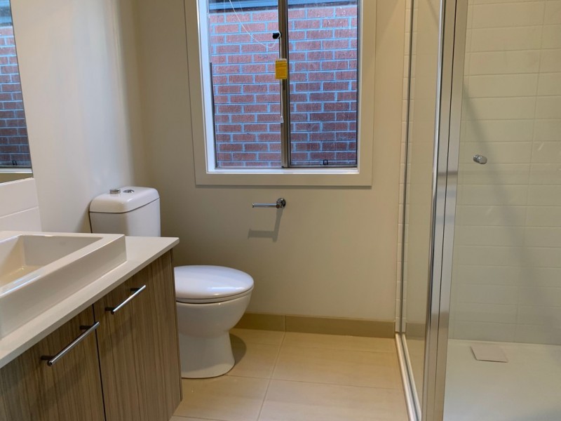 5 Punt Way, Clyde VIC 3978