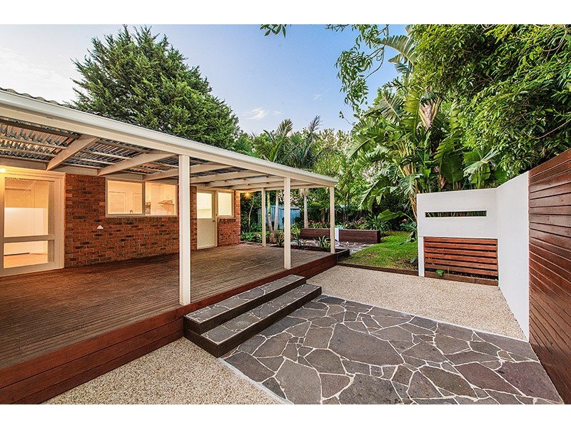 19 Latrobe Street, Cranbourne VIC 3977