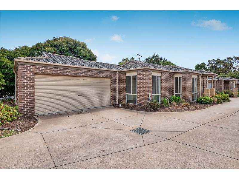 1/7-9 Elizabeth Street, Cranbourne North VIC 3977