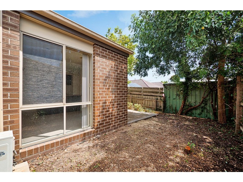 1/7-9 Elizabeth Street, Cranbourne North VIC 3977