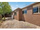 1/7-9 Elizabeth Street, Cranbourne North VIC 3977