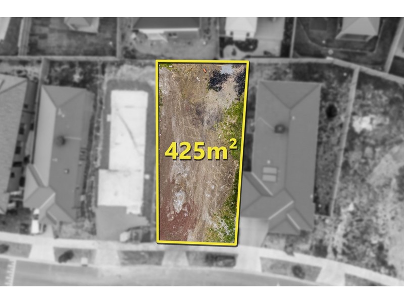 46 Aintree Close, Clyde VIC 3978