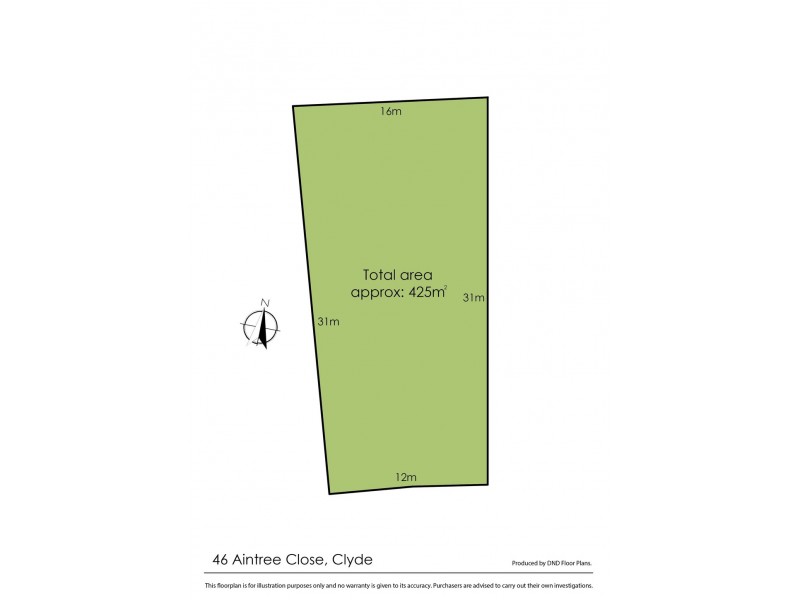 46 Aintree Close, Clyde VIC 3978