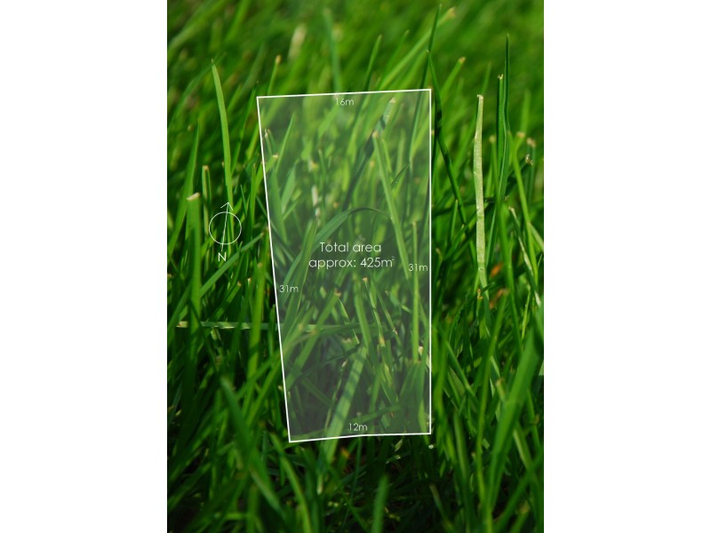 46 Aintree Close, Clyde VIC 3978