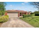 48 Edgbaston Circuit, Berwick VIC 3806