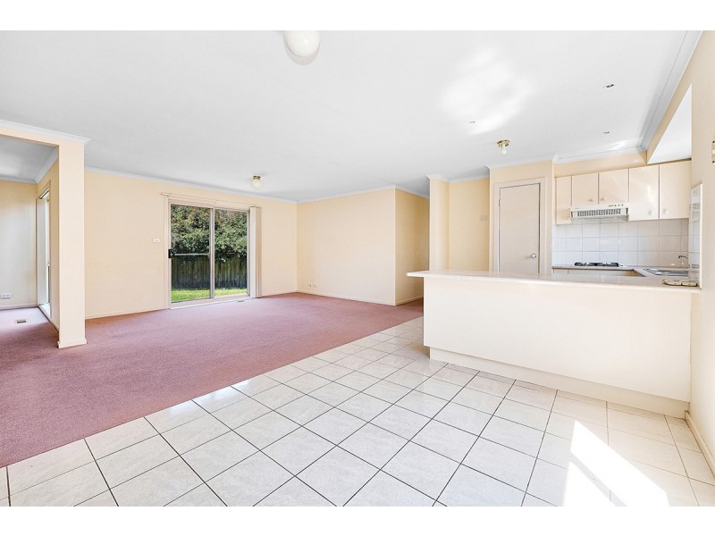 48 Edgbaston Circuit, Berwick VIC 3806