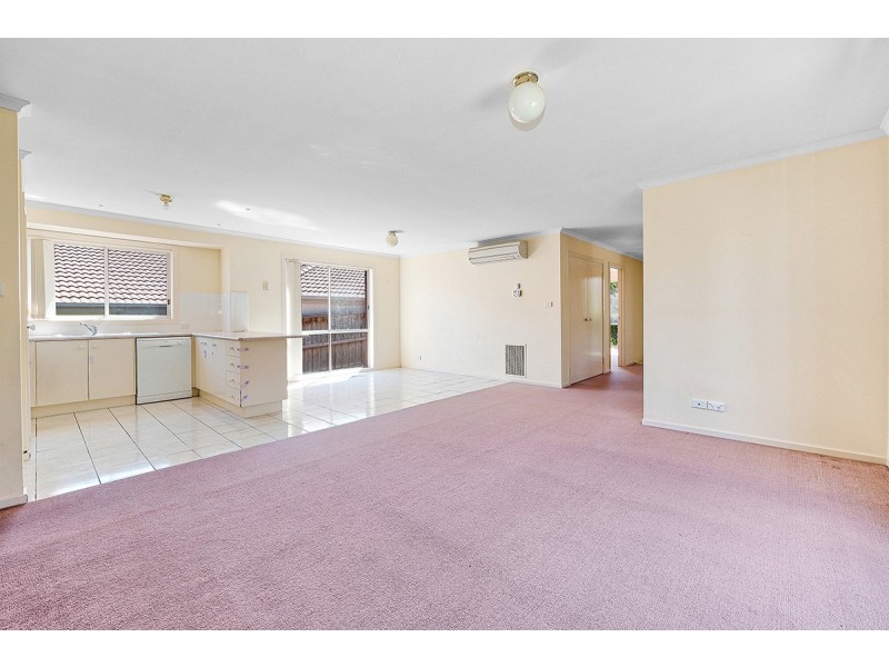 48 Edgbaston Circuit, Berwick VIC 3806